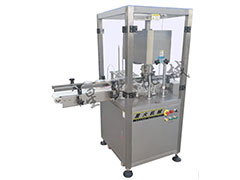 {(dio)ζƷRF޷ڙC(j)