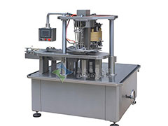 ޹bޙC(j)-ȫԄ(dng)ޙC(j)