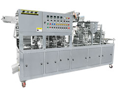 bڙC(j)-Ԅ(dng)bڙC(j)